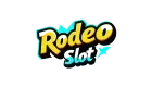 Logo rodeoslotcasino.com.pt