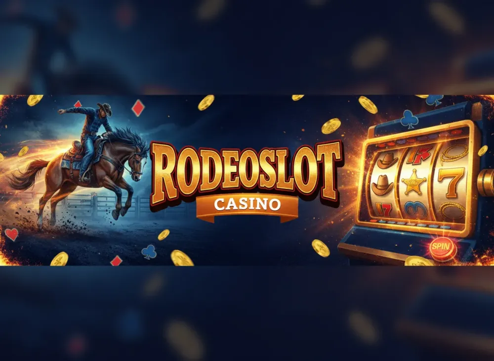 slide-second